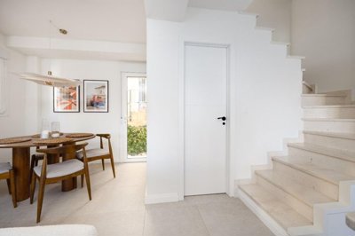 town-house-la-florida-spscx722-14