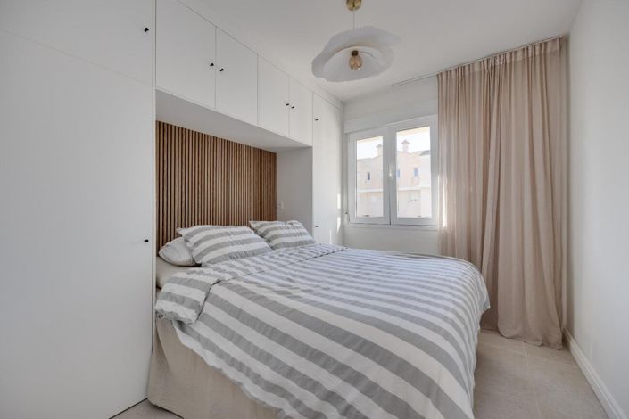 Image No.17-3 Bed Townhouse for sale