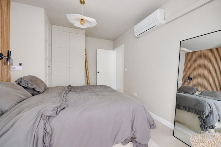 Image No.19-3 Bed Townhouse for sale