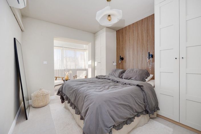 Image No.20-3 Bed Townhouse for sale