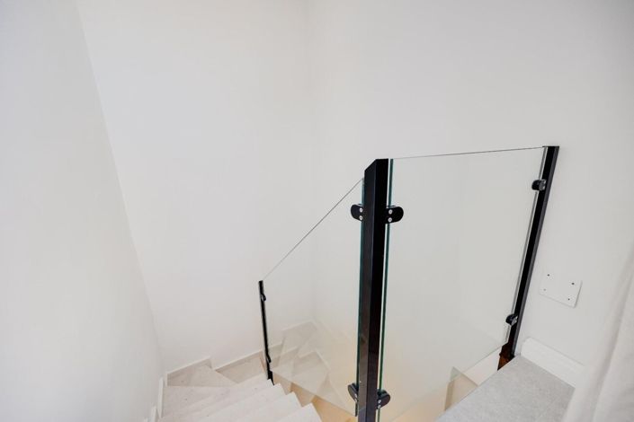 Image No.23-3 Bed Townhouse for sale