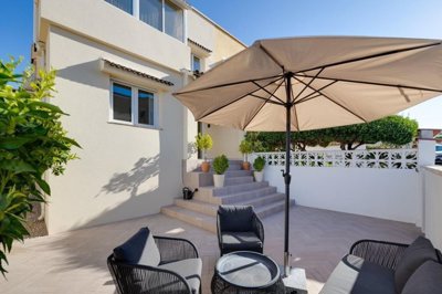 town-house-la-florida-spscx722-4