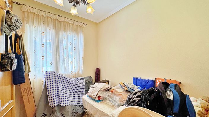 Image No.20-3 Bed Townhouse for sale