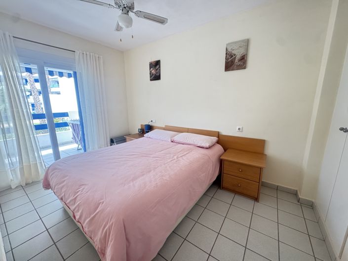 Image No.15-2 Bed Apartment for sale