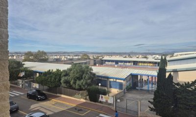 bc774d1b-afd43120-d332-4013-b4b2-7939a04f0106