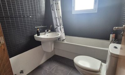 cb1d7fe6-448867f1-0d07-4b12-a8fb-b77979807b79