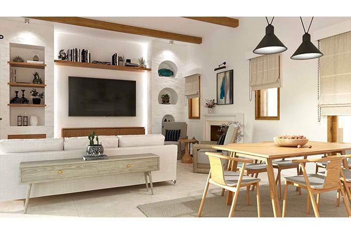 Image No.1-2 Bed Property for sale
