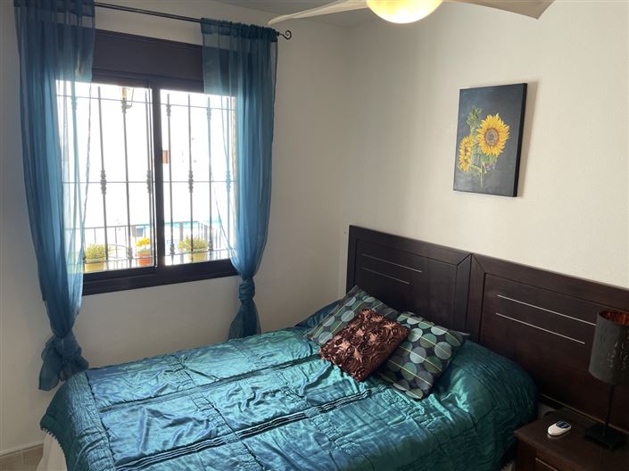 Image No.11-3 Bed Villa for sale