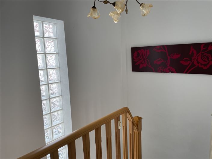 Image No.13-3 Bed Villa for sale