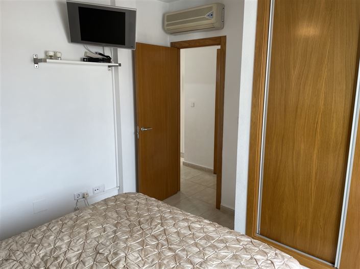 Image No.18-3 Bed Villa for sale