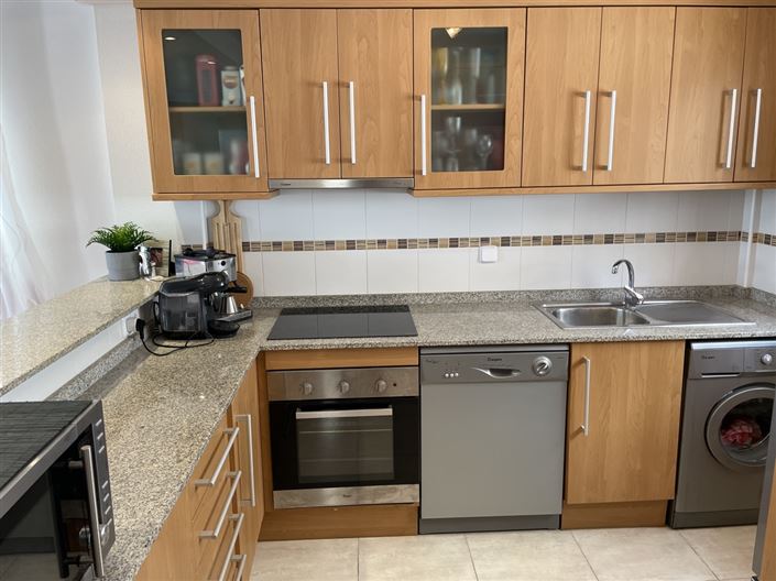 Image No.8-3 Bed Villa for sale