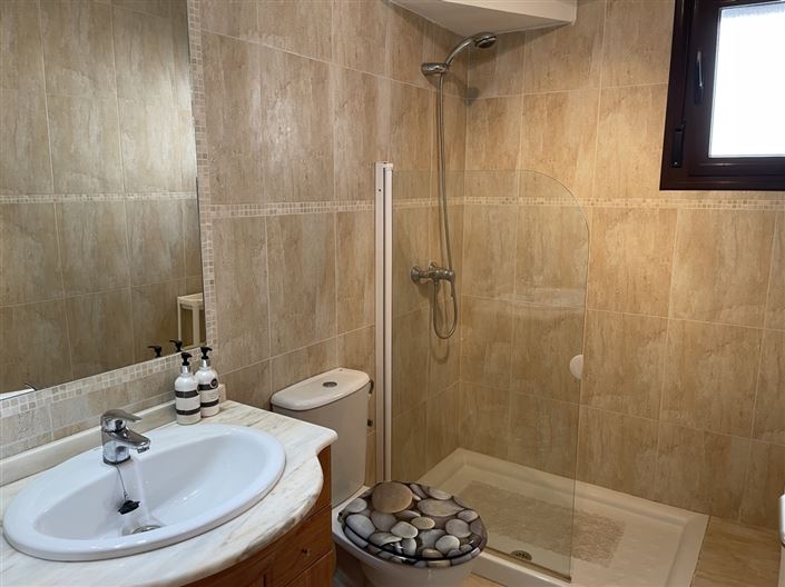 Image No.9-3 Bed Villa for sale