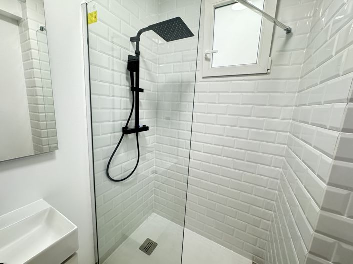 Image No.11-3 Bed Apartment for sale