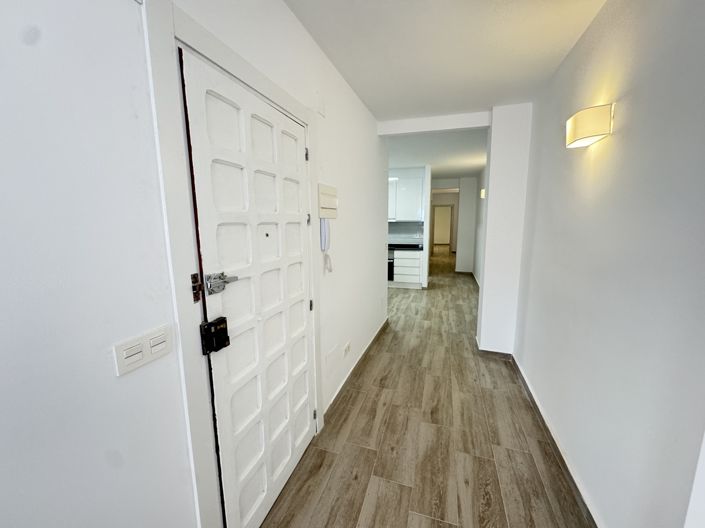 Image No.15-3 Bed Apartment for sale