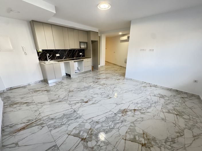 Image No.2-Apartment for sale