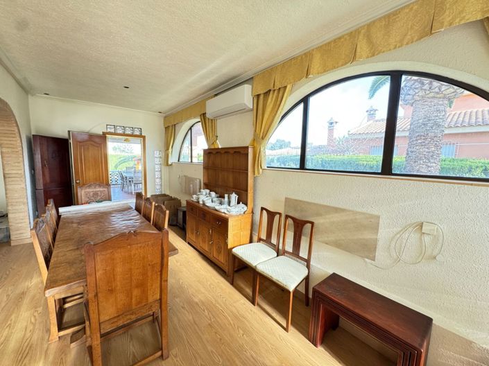 Image No.13-3 Bed Villa for sale