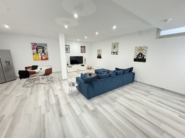 Image No.13-4 Bed Villa for sale