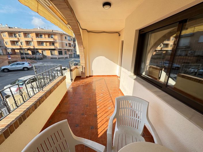 Image No.6-3 Bed Townhouse for sale