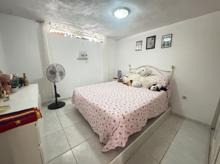 Image No.20-4 Bed Villa for sale