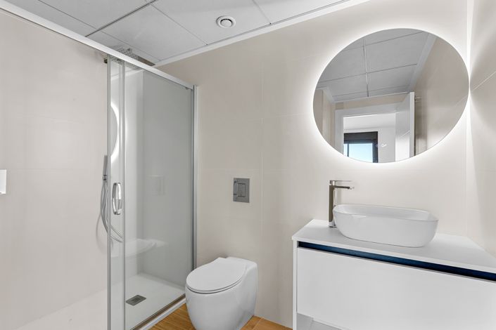 Image No.9-2 Bed Apartment for sale