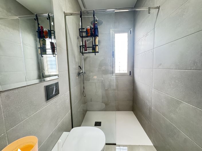 Image No.18-3 Bed Villa for sale