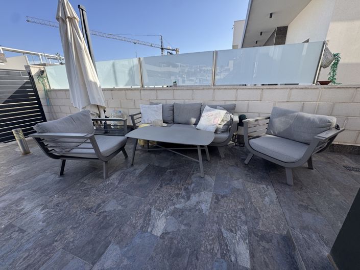 Image No.19-3 Bed Villa for sale