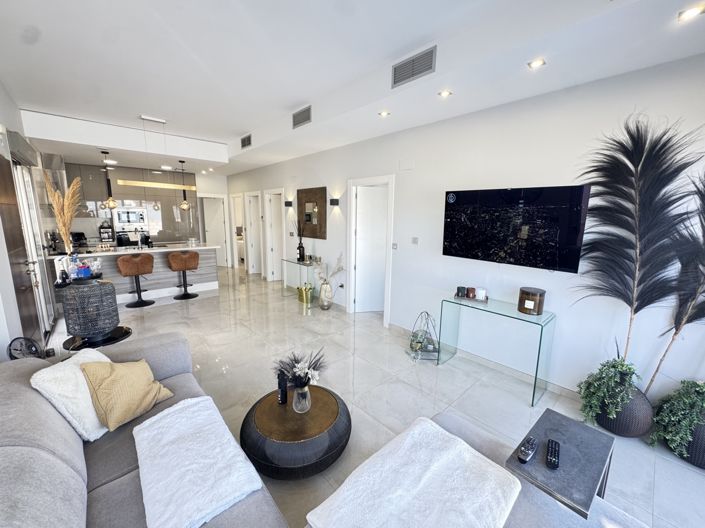 Image No.4-3 Bed Villa for sale