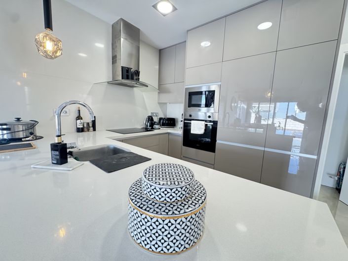 Image No.9-3 Bed Villa for sale