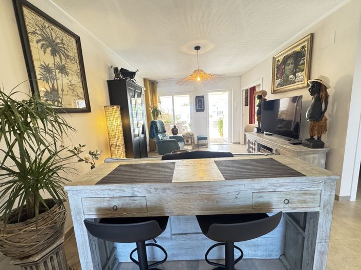 Image No.10-2 Bed Apartment for sale