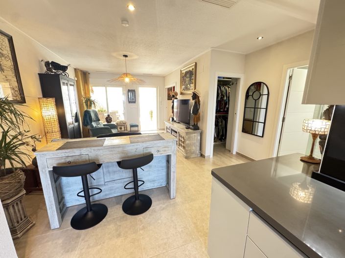 Image No.19-2 Bed Apartment for sale