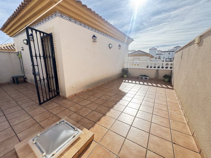 Image No.16-3 Bed Quad for sale