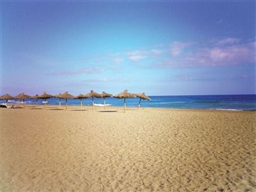 63-land-for-sale-in-palomares-1-large