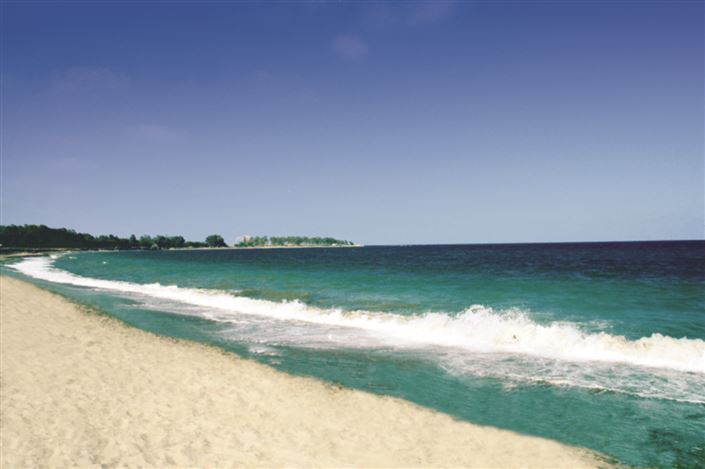 Image No.5-Land for sale