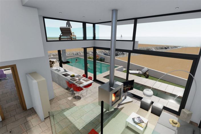 Image No.3-Land for sale