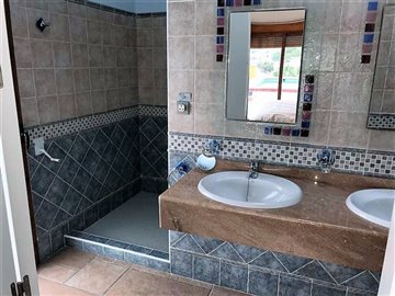 179-for-sale-in-totana-1844-large