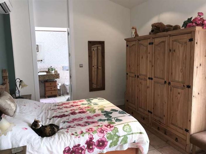 Image No.14-5 Bed Country House for sale