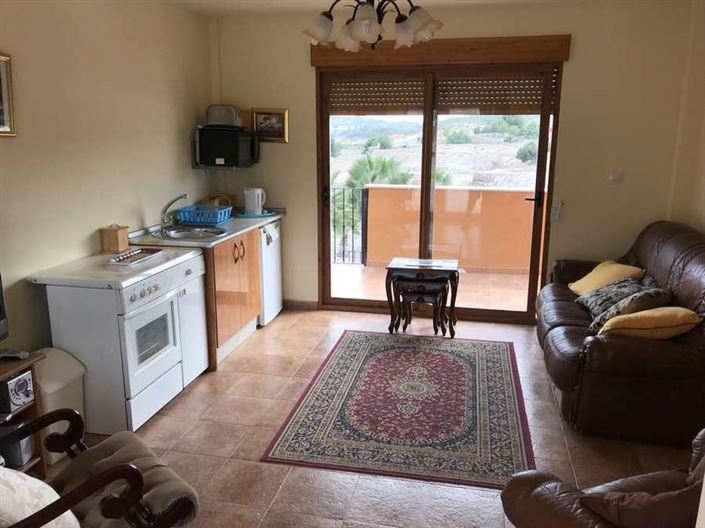 Image No.16-5 Bed Country House for sale