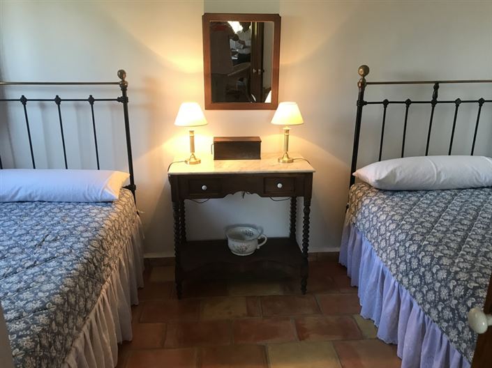 Image No.24-4 Bed Finca for sale