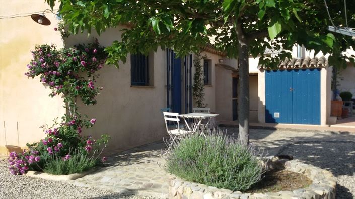 Image No.27-4 Bed Finca for sale