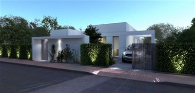 310-for-sale-in-murcia-4109-large