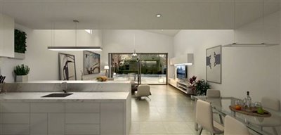 310-for-sale-in-murcia-4111-large