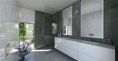 310-for-sale-in-murcia-4115-large