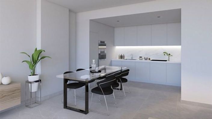 Image No.5-3 Bed Villa for sale