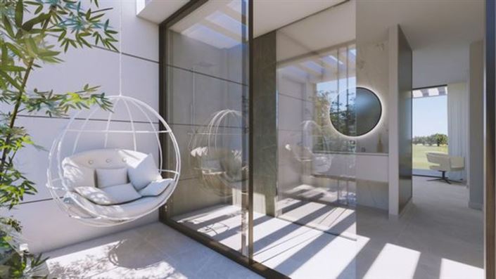 Image No.7-3 Bed Villa for sale