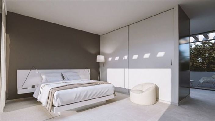 Image No.8-3 Bed Villa for sale