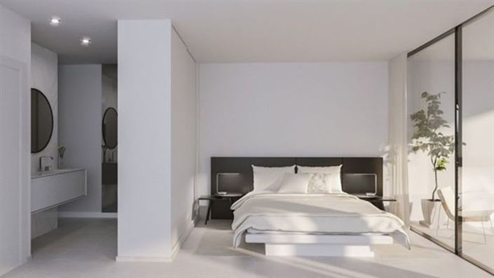 Image No.9-3 Bed Villa for sale