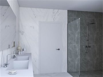 311-for-sale-in-murcia-4117-large