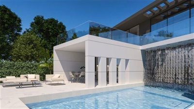 311-for-sale-in-murcia-4123-large