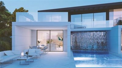 311-for-sale-in-murcia-4122-large