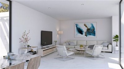 311-for-sale-in-murcia-4124-large